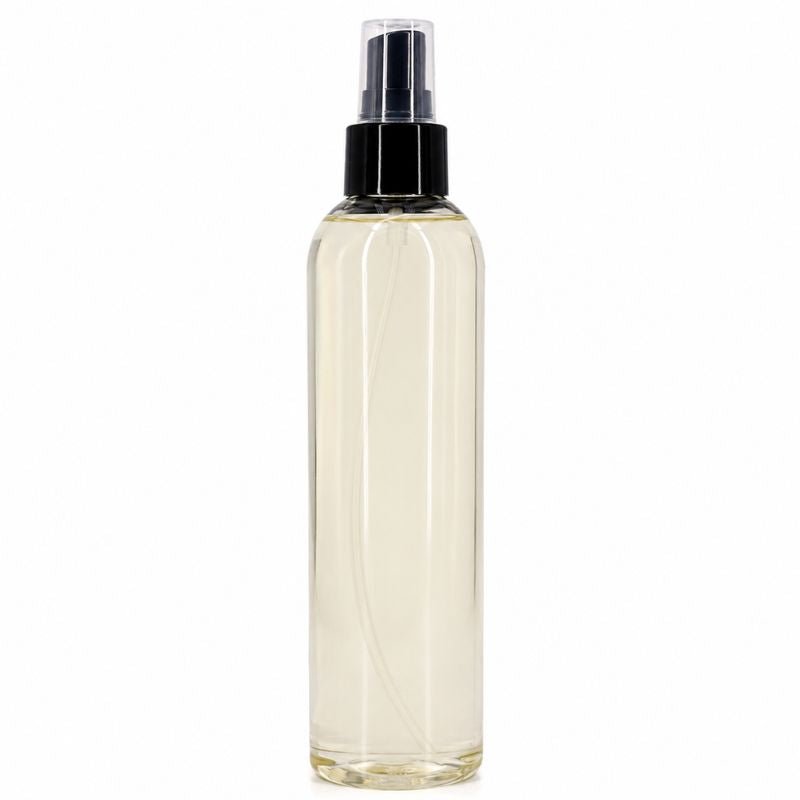 C'ya Lace Paste- Citrus Lace Cleaner - Bellezza Boutique