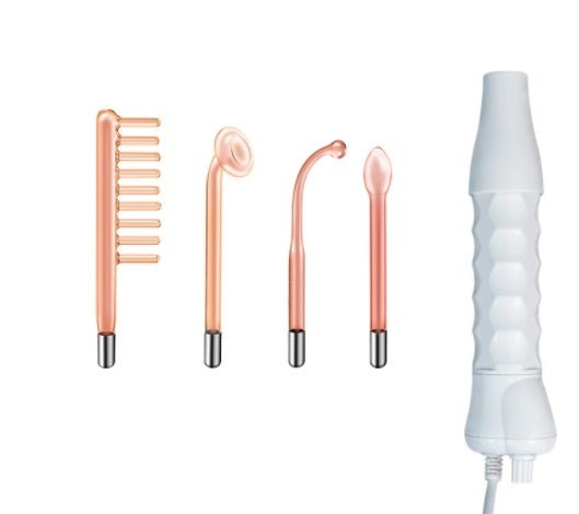 High Frequency Wand - Bellezza Boutique