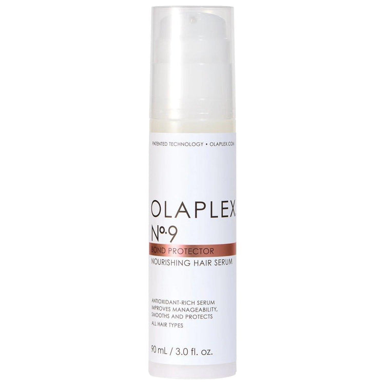 Olaplex No. 9 Bond Protector Nourishing Hair Serum - Bellezza Boutique