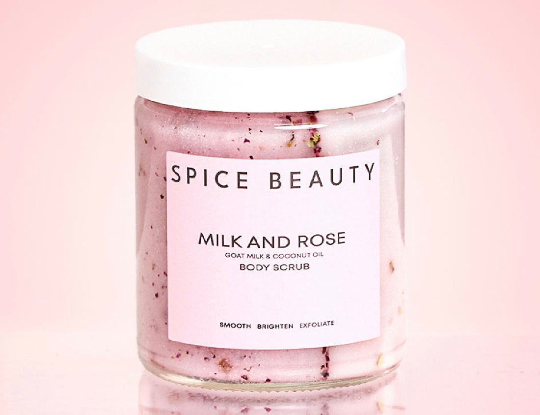Body Care