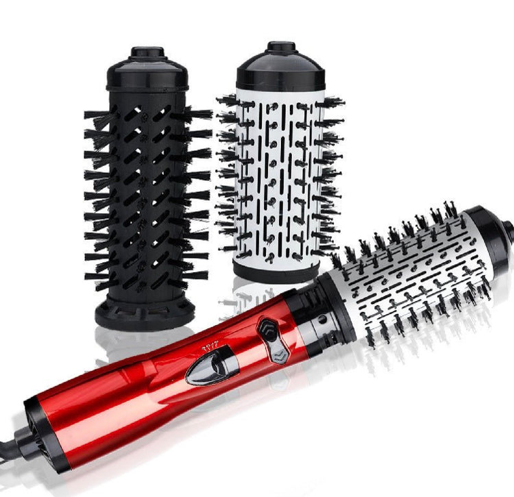 Hair Tools