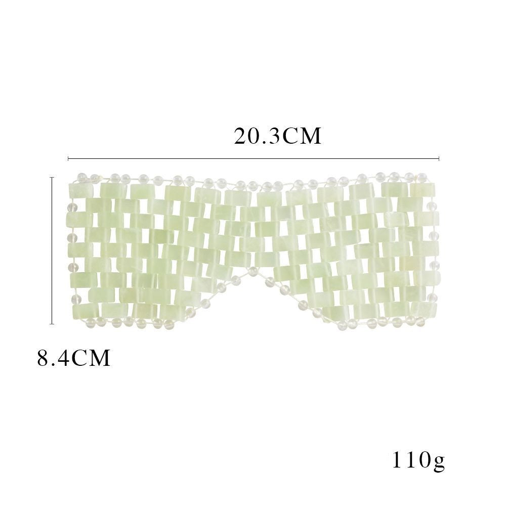 81c1e4bdf49a258114448d06a4f570d