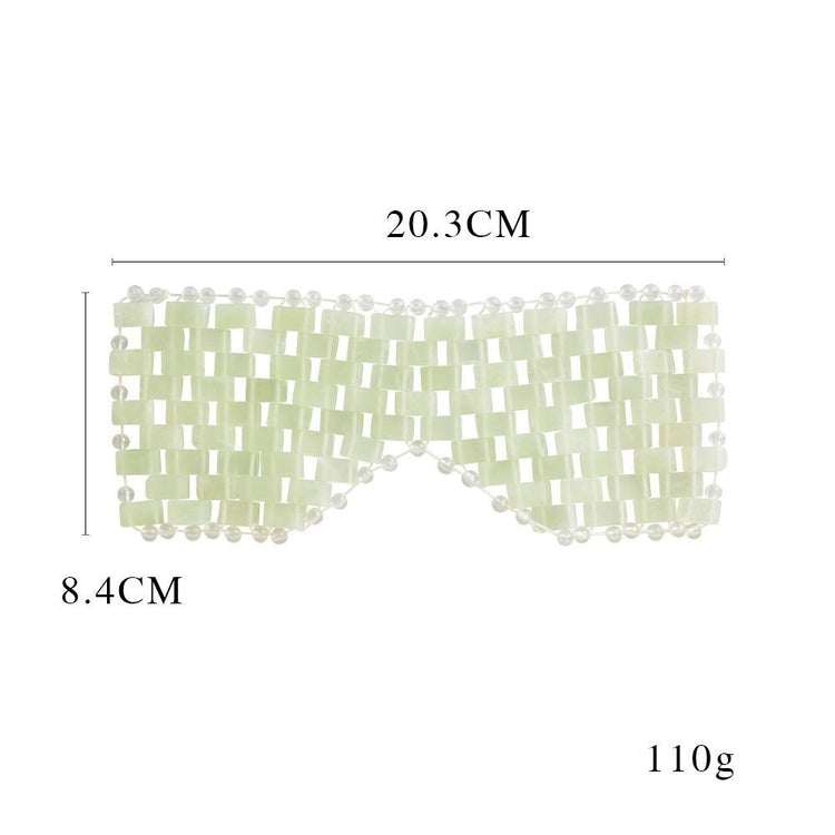 81c1e4bdf49a258114448d06a4f570d