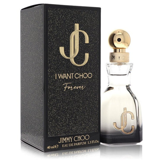 Jimmy Choo I Want Choo Forever