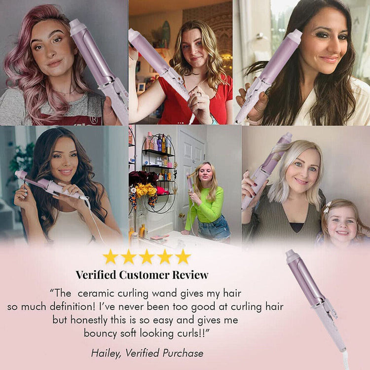 8d96fdf375413e508cd0822a9bb6b9ae
