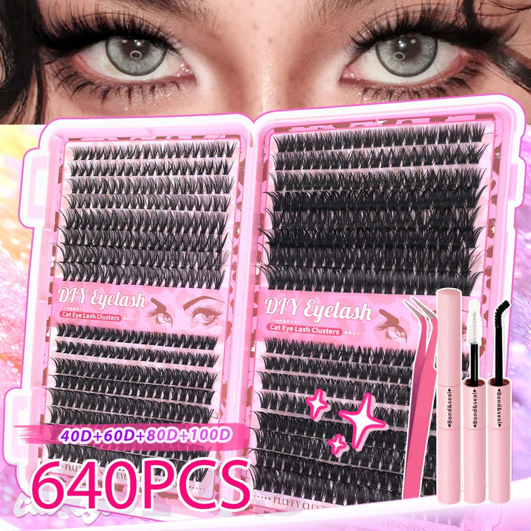 23957d56f6b19988cccaf3d322ed8520