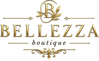 Bellezza Boutique 