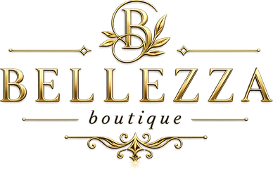 Bellezza Boutique