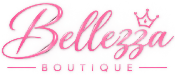 Bellezza Boutique 
