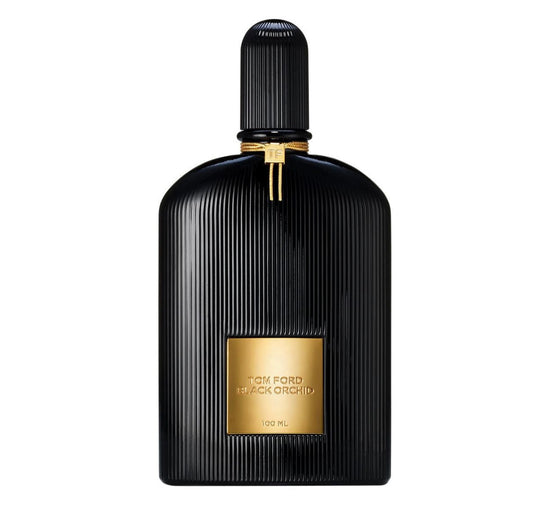 Tom Ford Black Orchid Eau De Parfum