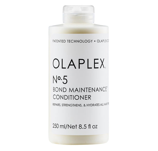 Olaplex No.5 FINE Bond Maintenance Conditioner