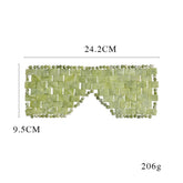 9e8d3fe3d6063f5ab3575b745d04ebcf