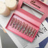 Bling Press On Nails - Bellezza Boutique