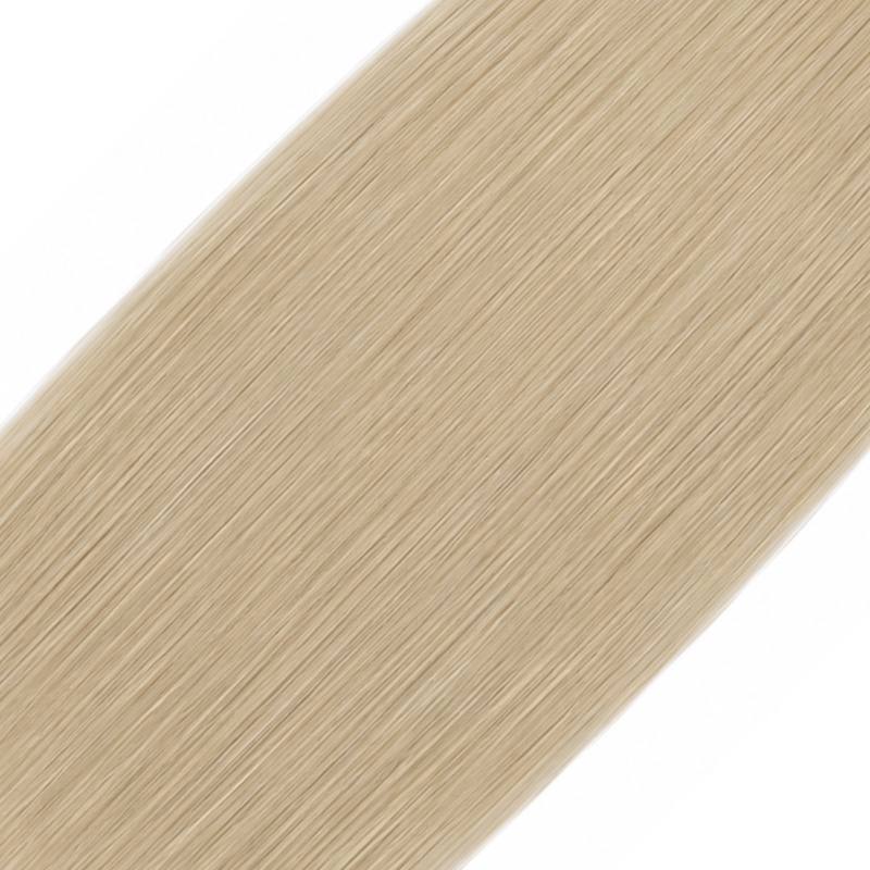 Blonde Straight Human Hair Bundles - Bellezza Boutique