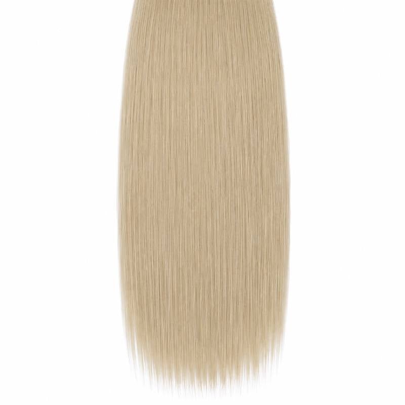 Blonde Straight Human Hair Bundles - Bellezza Boutique