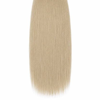 Blonde Straight Human Hair Bundles - Bellezza Boutique