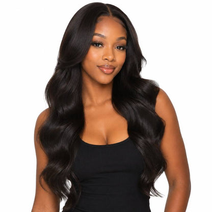 Body Wave Full Lace Wig - Bellezza Boutique
