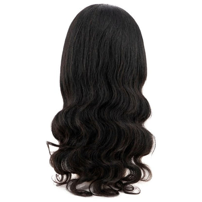 Body Wave Headband Wig - Bellezza Boutique