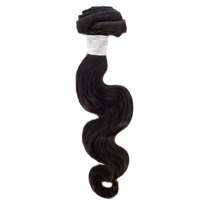 Body Wave Human Hair Bundles - Bellezza Boutique