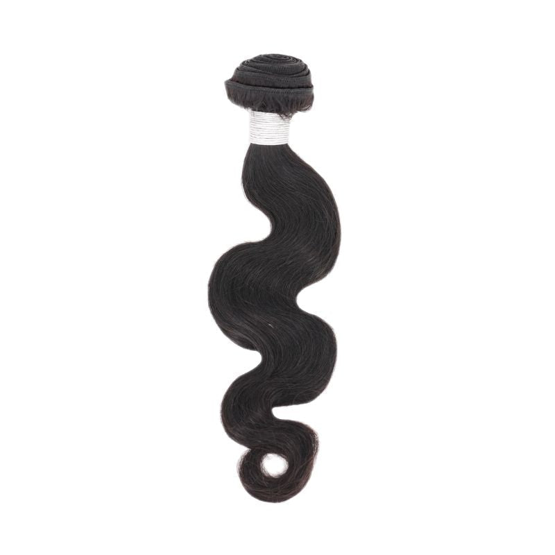 Body Wave Human Hair Bundles - Bellezza Boutique