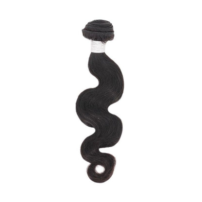 Body Wave Human Hair Bundles - Bellezza Boutique