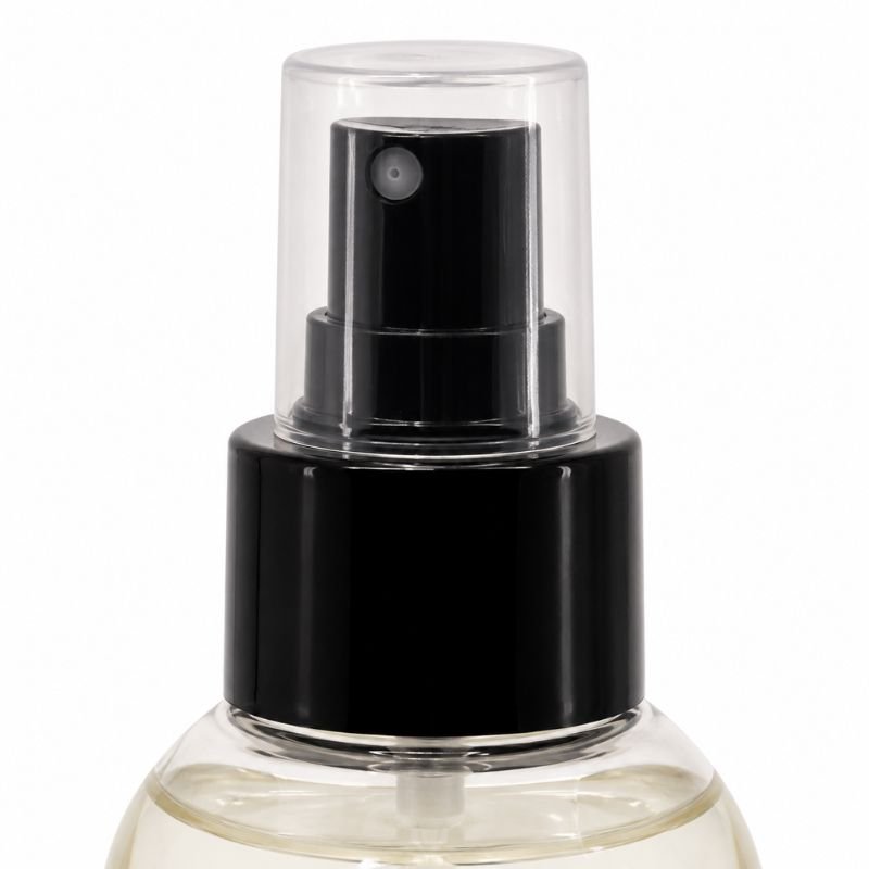 C'ya Lace Paste- Citrus Lace Cleaner - Bellezza Boutique
