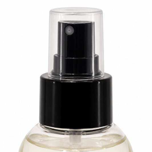 C'ya Lace Paste- Citrus Lace Cleaner - Bellezza Boutique