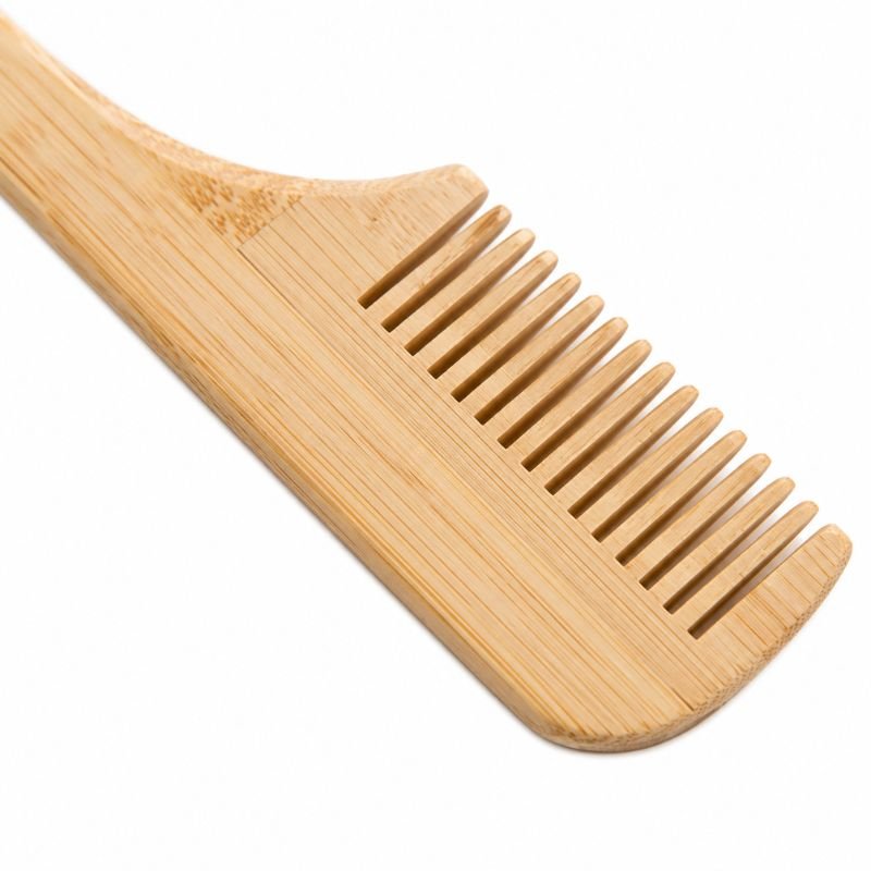 Edge Brush - Bellezza Boutique