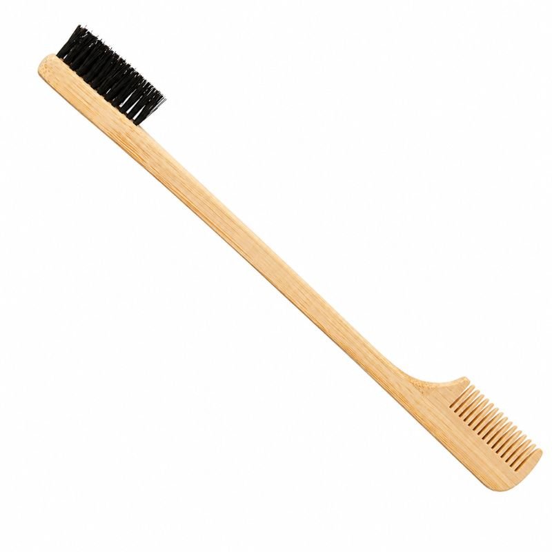 Edge Brush - Bellezza Boutique