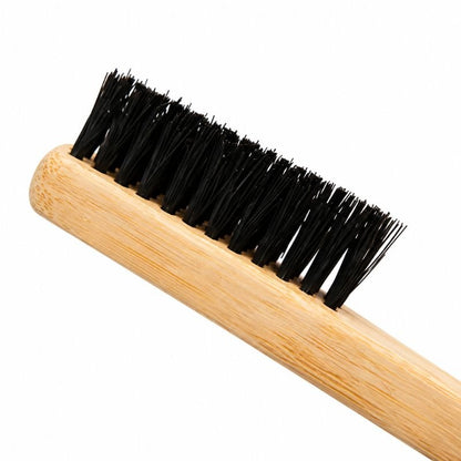 Edge Brush - Bellezza Boutique