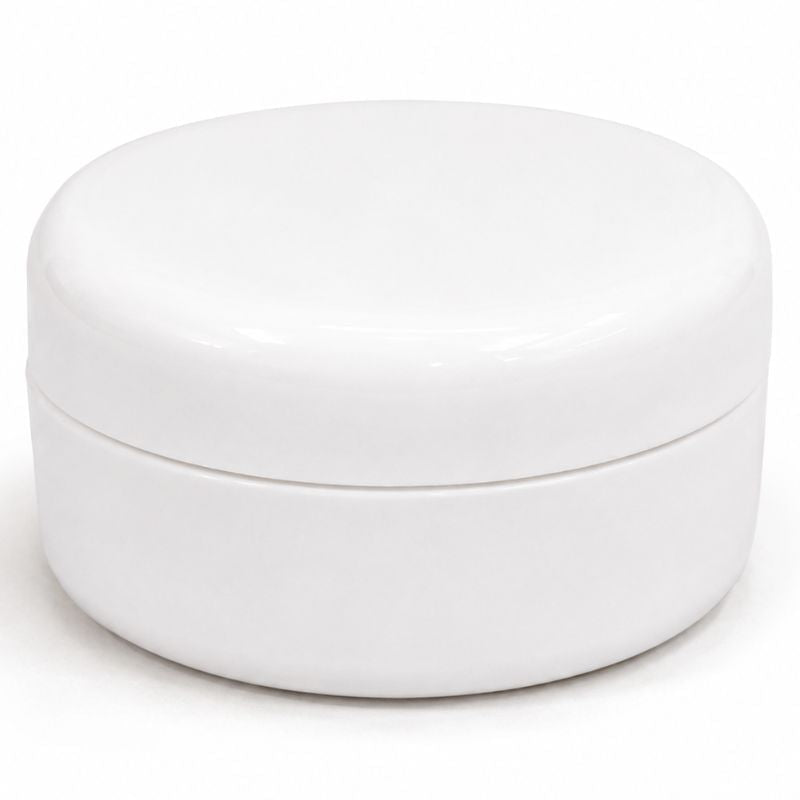 Edge Control - Bellezza Boutique