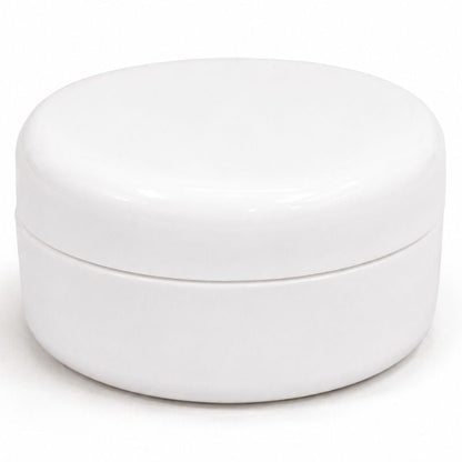 Edge Control - Bellezza Boutique