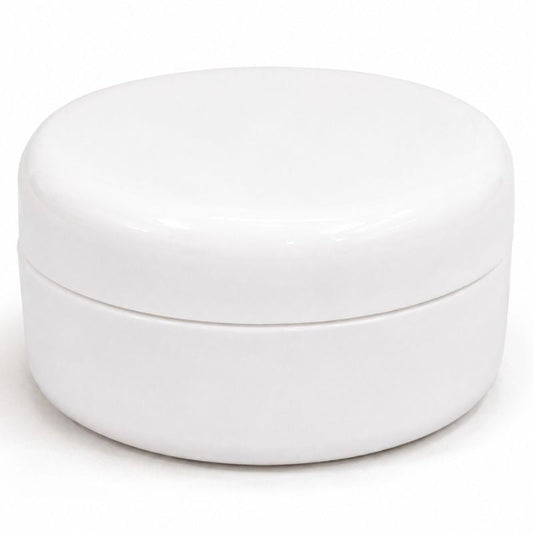 Edge Control - Bellezza Boutique