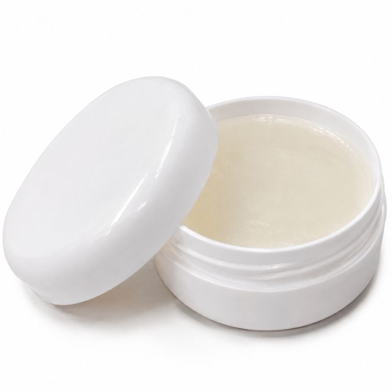 Edge Control - Bellezza Boutique