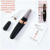 Electric Foot File - Bellezza Boutique