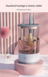 Electric makeup brush cleaner - Bellezza Boutique