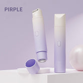 Electric Shaver - Bellezza Boutique