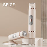 Electric Shaver - Bellezza Boutique