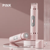 Electric Shaver - Bellezza Boutique