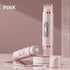 Electric Shaver - Bellezza Boutique
