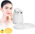 Face Mask Maker Machine - Bellezza Boutique