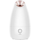Face Steamer - Bellezza Boutique