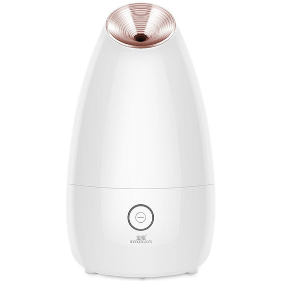 Face Steamer - Bellezza Boutique