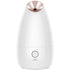 Face Steamer - Bellezza Boutique