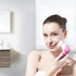 Facial Cleansing Brush - Bellezza Boutique
