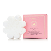 French Lavender Loofahs - Bellezza Boutique