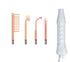 High Frequency Wand - Bellezza Boutique