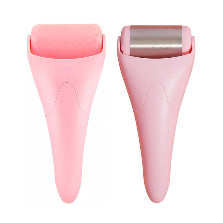 Ice Roller - Bellezza Boutique