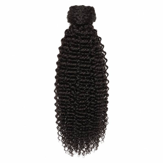 Jerry Curl Ponytail - Bellezza Boutique