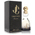 Jimmy Choo I Want Choo Forever - Bellezza Boutique